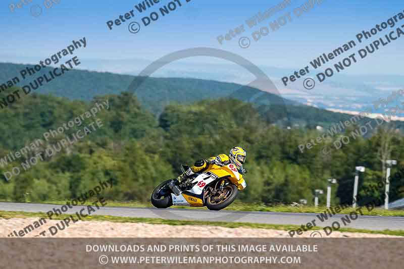 Slovakia Ring;event digital images;motorbikes;no limits;peter wileman photography;trackday;trackday digital images